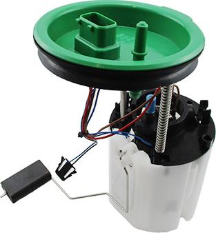 Wilmink Group WG1903790 - Modul alimentare combustibil aaoparts.ro