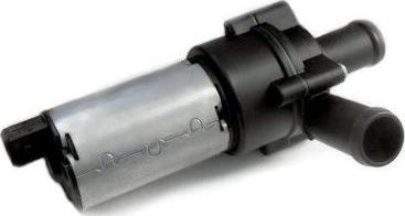 Wilmink Group WG1902497 - Pompa de apa,instalatia de incalzire independenta aaoparts.ro
