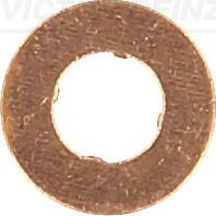Wilmink Group WG1914709 - Inel etansare, injector aaoparts.ro