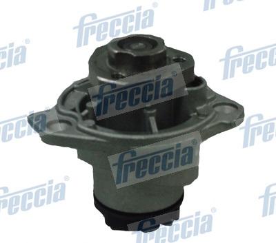 Wilmink Group WG1910113 - Pompa apa aaoparts.ro