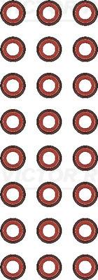 Wilmink Group WG1911135 - Set garnituri, ax supape aaoparts.ro