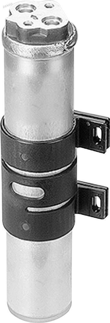 Wilmink Group WG1918470 - Uscator,aer conditionat aaoparts.ro