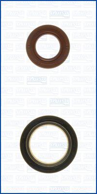 Wilmink Group WG1989052 - Set garnit. etans.arbore, motor aaoparts.ro