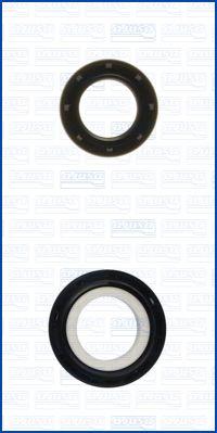 Wilmink Group WG1989071 - Set garnit. etans.arbore, motor aaoparts.ro