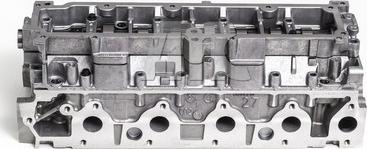 Wilmink Group WG1989890 - Chiulasa aaoparts.ro