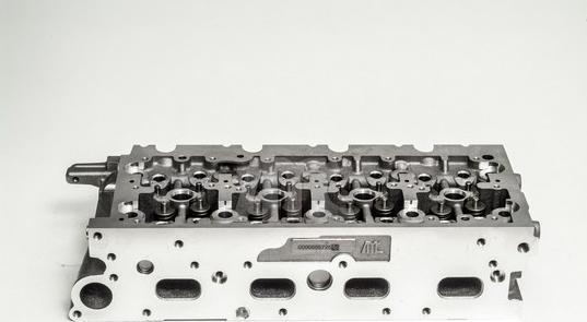 Wilmink Group WG1989889 - Chiulasa aaoparts.ro