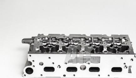 Wilmink Group WG1989886 - Chiulasa aaoparts.ro