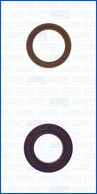 Wilmink Group WG1988996 - Set garnit. etans.arbore, motor aaoparts.ro