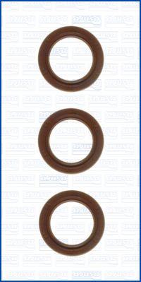 Wilmink Group WG1988988 - Set garnit. etans.arbore, motor aaoparts.ro