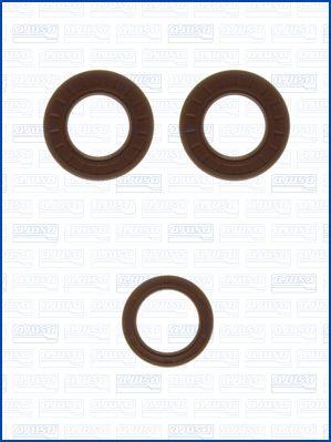 Wilmink Group WG1988974 - Set garnit. etans.arbore, motor aaoparts.ro
