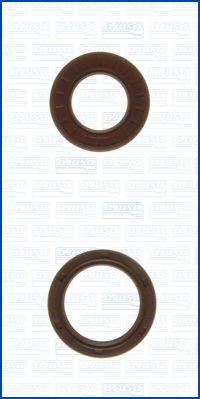 Wilmink Group WG1988971 - Set garnit. etans.arbore, motor aaoparts.ro