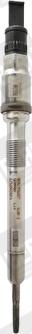 Wilmink Group WG1939669 - Bujie incandescenta aaoparts.ro