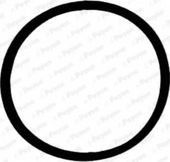 Wilmink Group WG1939316 - Garnitura, galerie admisie aaoparts.ro