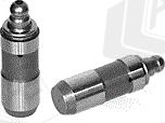 Wilmink Group WG1939252 - Culbutor supapa aaoparts.ro