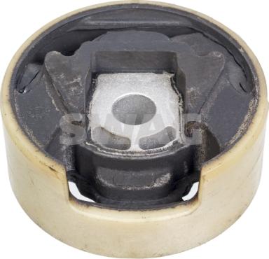 Wilmink Group WG1938564 - Suport motor aaoparts.ro