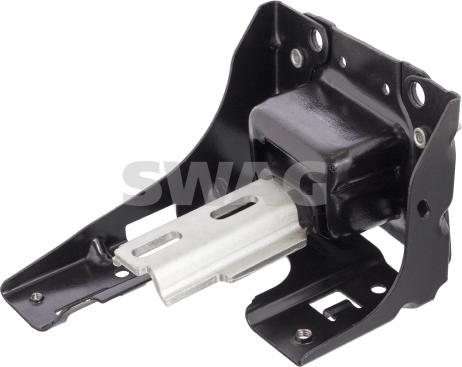 Wilmink Group WG1938636 - Suport motor aaoparts.ro