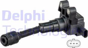 Wilmink Group WG1938064 - Bobina de inductie aaoparts.ro