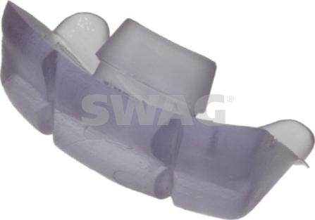 Wilmink Group WG1938000 - Element de reglaj,regaj scaun aaoparts.ro