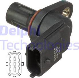 Wilmink Group WG1938101 - Senzor,pozitie ax cu came aaoparts.ro