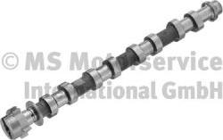 Wilmink Group WG1938189 - Ax cu came aaoparts.ro