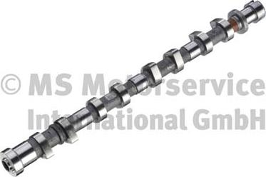 Wilmink Group WG1938184 - Ax cu came aaoparts.ro