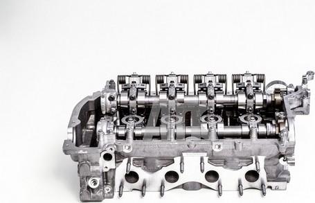 Wilmink Group WG1937996 - Chiulasa aaoparts.ro