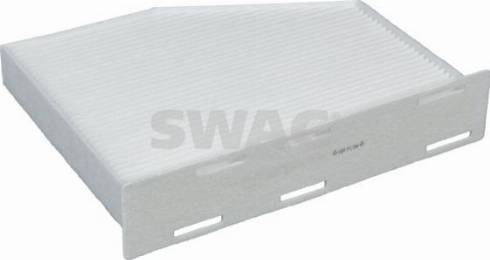Wilmink Group WG1937758 - Filtru, aer habitaclu aaoparts.ro