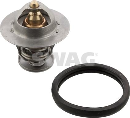 Wilmink Group WG1937788 - Termostat,lichid racire aaoparts.ro
