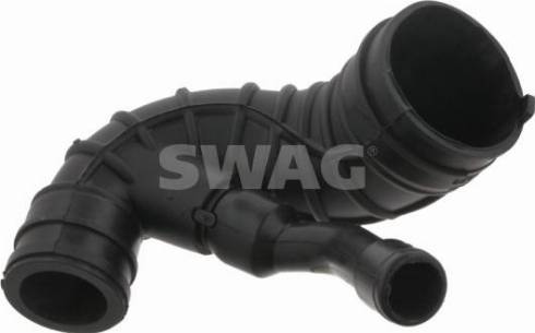 Wilmink Group WG1925550 - Palnie, filtru de aer aaoparts.ro