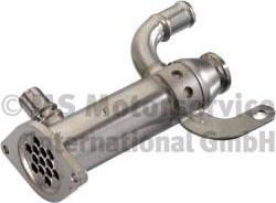 Wilmink Group WG1925003 - Radiator, recirculare gaze de esapament aaoparts.ro