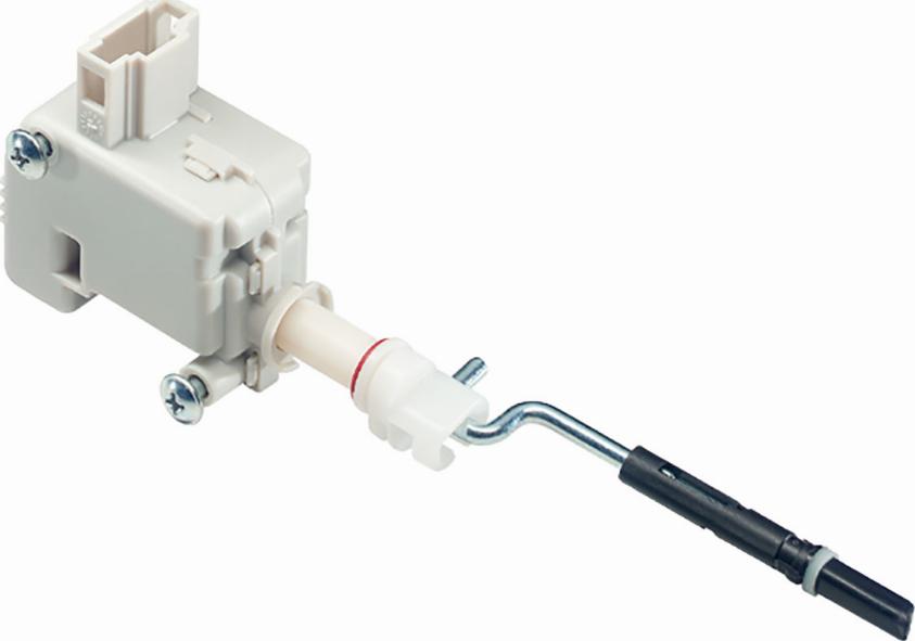 Wilmink Group WG1925856 - Element reglaj,inchidere centralizata aaoparts.ro