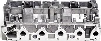 Wilmink Group WG1925869 - Chiulasa aaoparts.ro