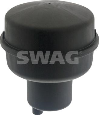 Wilmink Group WG1925398 - Acumulator presiune aaoparts.ro