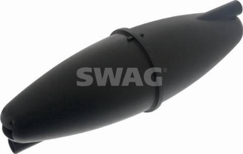 Wilmink Group WG1925200 - Acumulator presiune aaoparts.ro