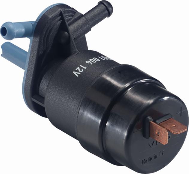 Wilmink Group WG1925799 - Pompa de apa,spalare parbriz aaoparts.ro