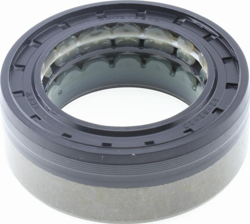 Wilmink Group WG1922980 - Simering, diferential aaoparts.ro