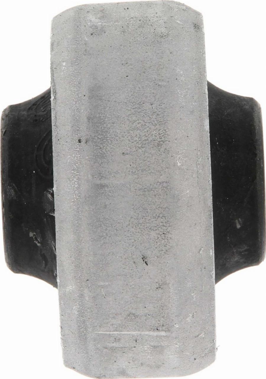 Wilmink Group WG1922761 - Suport,trapez aaoparts.ro