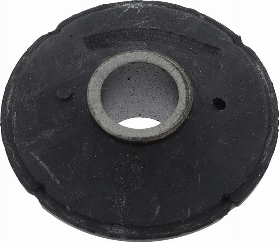 Wilmink Group WG1922762 - Suport,trapez aaoparts.ro