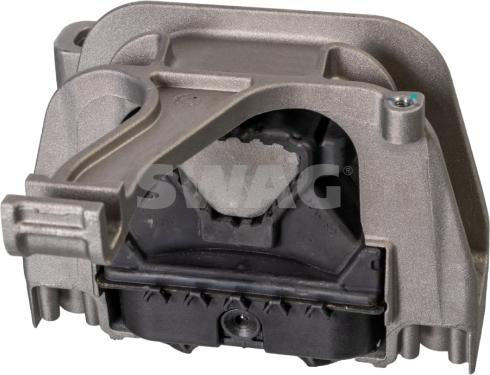 Wilmink Group WG1978519 - Suport motor aaoparts.ro