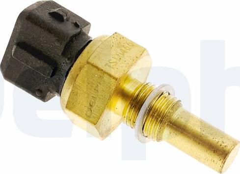 Wilmink Group WG1977996 - Senzor,temperatura ulei aaoparts.ro