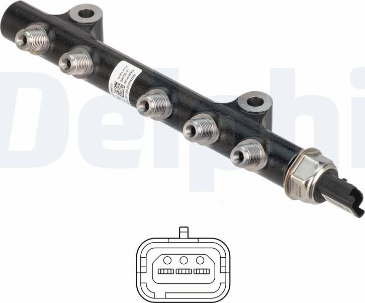 Wilmink Group WG1977332 - Distribuitor T,combustibil aaoparts.ro