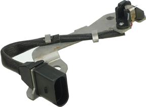 Wilmink Group WG1499518 - Senzor,pozitie ax cu came aaoparts.ro