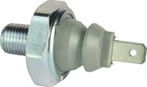 Wilmink Group WG1499691 - Senzor,presiune ulei aaoparts.ro