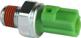 Wilmink Group WG1499697 - Senzor,presiune ulei aaoparts.ro