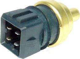 Wilmink Group WG1499635 - Senzor,temperatura lichid de racire aaoparts.ro