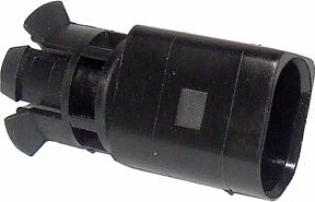 Wilmink Group WG1499622 - Senzor,temperatura exterioara aaoparts.ro