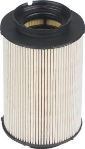 Wilmink Group WG1499065 - Filtru combustibil aaoparts.ro