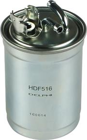 Wilmink Group WG1499039 - Filtru combustibil aaoparts.ro