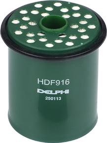 Wilmink Group WG1792875 - Filtru combustibil aaoparts.ro