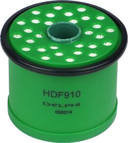 Wilmink Group WG1499180 - Filtru combustibil aaoparts.ro